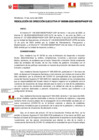 Vista preliminar de documento 13-06-2020-1592020481