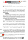 Vista preliminar de documento 11-06-2020-1591842651