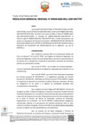 Vista preliminar de documento RGR N° 46-2026-GRLL-GGR-GRCTPIP