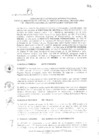 Vista preliminar de documento 12