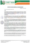 Vista preliminar de documento ACUERDO DE CONCEJO N° 08-2020