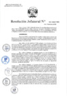 Vista preliminar de documento Resolución Jefatural Nº 041-2026-INEI