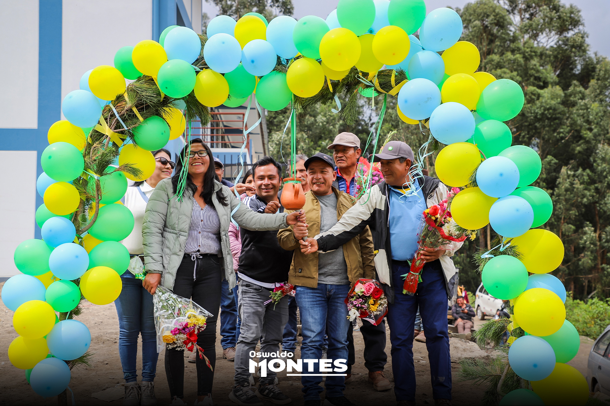 ππππππππΓπ ππ ππ πππππππ ππππππ