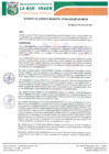 Vista preliminar de documento ACUERDO DE CONCEJO N° 09-2020