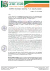 Vista preliminar de documento ACUERDO DE CONCEJO N° 10-2020
