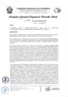Vista preliminar de documento RESOLUCION GERENCIAL REGIONAL DE DESARROLLO SOCIAL N°014-2026-GORE APURIMAC/GRDS