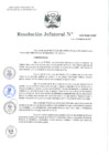 Vista preliminar de documento Resolución Jefatural Nº 043-2026-INEI