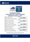 Vista preliminar de documento PLAN CERO COLAS HRDT 2026