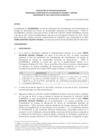 Vista preliminar de documento Osinergmin-1647-2018-OS-OR CAJAMARCA