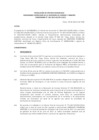 Vista preliminar de documento Osinergmin-369-2018-OS-OR CUSCO