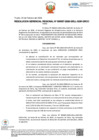 Vista preliminar de documento RGR N° 57-2026-GRLL- GGR-GRCO