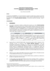 Vista preliminar de documento Osinergmin-109-2018-OS-OR TACNA