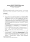 Vista preliminar de documento Osinergmin-978-2018-OS-OR MOQUEGUA