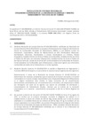 Vista preliminar de documento Osinergmin-1991-2018-OS-OR TUMBES