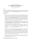 Vista preliminar de documento Osinergmin-811-2018-OS-OR AREQUIPA