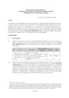 Vista preliminar de documento Osinergmin-2611-2018-OS-OR-LIMA NORTE
