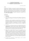 Vista preliminar de documento Osinergmin-1105-2018-OS-OR LIMA SUR