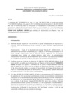 Vista preliminar de documento Osinergmin-1098-2018-OS-OR LIMA SUR