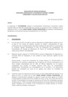 Vista preliminar de documento Osinergmin-248-2018-OS-OR LIMA SUR