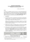 Vista preliminar de documento Osinergmin-673-2018-OS-OR-LIMA NORTE