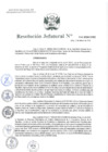 Vista preliminar de documento Resolución Jefatural Nº 044-2026-INEI