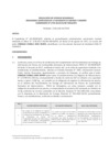 Vista preliminar de documento Osinergmin-1750-2018-OS-OR AREQUIPA