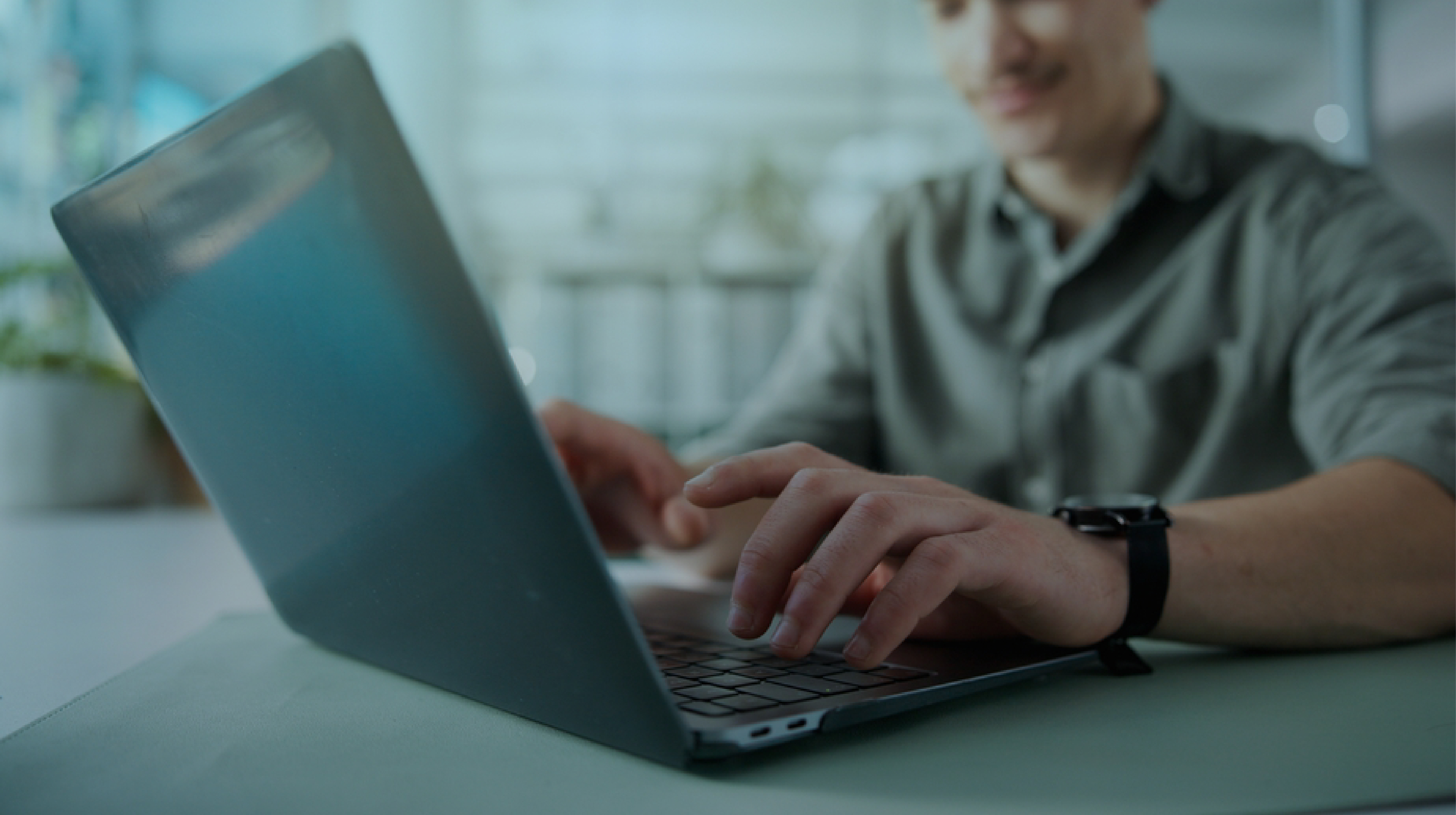 JNJ publica registro de candidatos en reserva