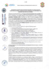 Vista preliminar de documento 004-2026 CONVENIO DE COOPERACION INTERINSTITUCIONAL