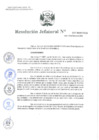 Vista preliminar de documento Resolución Jefatural Nº 047-2026-INEI
