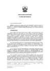 Vista preliminar de documento Res.Sec. Nº 00030-2026-PRODUCE