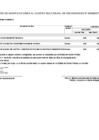 Vista preliminar de documento Aprobación de Modificaciones al Cuadro Multianual de Necesidades N° 00000037