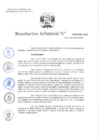 Vista preliminar de documento Resolución Jefatural Nº 048-2026-INEI