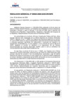 Vista preliminar de documento RG-24-2026-GOECOR