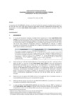 Vista preliminar de documento Osinergmin-660-2018-OS-OR AREQUIPA