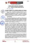 Vista preliminar de documento rgr-11_260223_101644