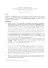 Vista preliminar de documento Osinergmin-872-2018-OS-OR AREQUIPA