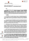 Vista preliminar de documento RESOLUCION GERENCIAL N°000189-2026-MPCH/GDVT