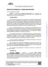 Vista preliminar de documento RG-25-2026-GRH