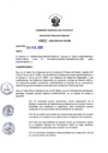 Vista preliminar de documento RDR N° 0021-2026