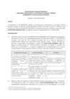 Vista preliminar de documento Osinergmin-1748-2018-OS-OR AREQUIPA