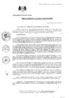 Vista preliminar de documento Resolución Alcaldía N° 087-2019-MPH