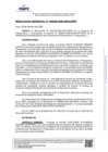 Vista preliminar de documento RG-26-2026-GRH