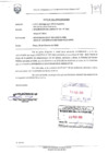 Vista preliminar de documento Aprobacion de modificaciones al CMN (11/02/2026)(2)