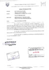 Vista preliminar de documento Aprobacion de modificaciones al CMN (11/02/2026)(4)