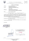 Vista preliminar de documento Aprobacion de modificaciones al CMN (13/02/2026)(2)