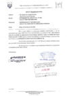 Vista preliminar de documento Aprobacion de modificaciones al CMN (13/02/2026)(6)