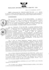 Vista preliminar de documento resolucion_oga_0001