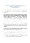 Vista preliminar de documento Comunicado conjunto - Generación de imágenes a través de IA - GPA