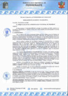 Vista preliminar de documento Resolución de Alcaldía N° 149-2026-MPF/A