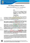 Vista preliminar de documento RESOLUCION GERENCIAL Nº 116-2026-MPM-GM-QR